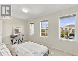5362 Longford Drive, Mississauga, ON L5M7Y3 Photo 40