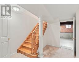5362 Longford Drive, Mississauga, ON L5M7Y3 Photo 41