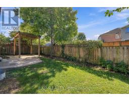 5362 Longford Drive, Mississauga, ON L5M7Y3 Photo 42