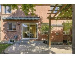 5362 Longford Drive, Mississauga, ON L5M7Y3 Photo 43