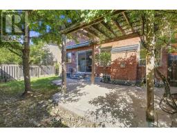 5362 Longford Drive, Mississauga, ON L5M7Y3 Photo 44