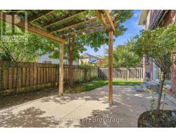 5362 Longford Drive, Mississauga, ON L5M7Y3 Photo 45