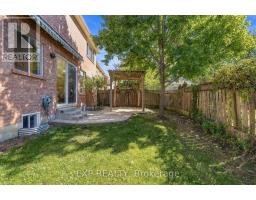 5362 Longford Drive, Mississauga, ON L5M7Y3 Photo 46