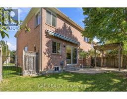 5362 Longford Drive, Mississauga, ON L5M7Y3 Photo 47