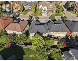 5362 Longford Drive, Mississauga, ON L5M7Y3 Photo 48