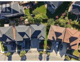 5362 Longford Drive, Mississauga, ON L5M7Y3 Photo 49