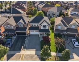 5362 Longford Drive, Mississauga, ON L5M7Y3 Photo 50