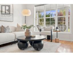 5362 Longford Drive, Mississauga, ON L5M7Y3 Photo 8
