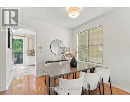 5362 Longford Drive, Mississauga, ON L5M7Y3 Photo 9