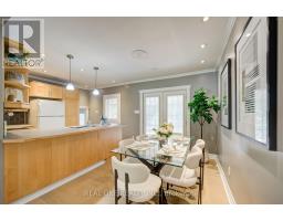 1099 Kent Avenue, Oakville, ON L6H1Z9 Photo 11