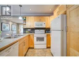 1099 Kent Avenue, Oakville, ON L6H1Z9 Photo 14