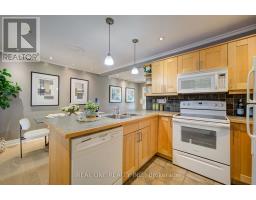 1099 Kent Avenue, Oakville, ON L6H1Z9 Photo 17