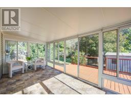 1099 Kent Avenue, Oakville, ON L6H1Z9 Photo 18