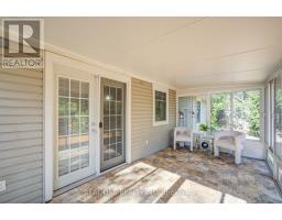 1099 Kent Avenue, Oakville, ON L6H1Z9 Photo 19