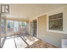 1099 Kent Avenue, Oakville, ON L6H1Z9 Photo 20