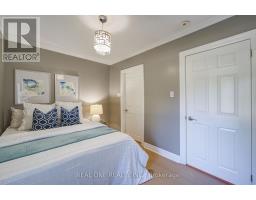 1099 Kent Avenue, Oakville, ON L6H1Z9 Photo 22