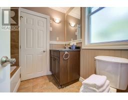 1099 Kent Avenue, Oakville, ON L6H1Z9 Photo 24