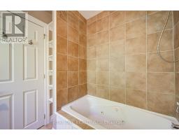 1099 Kent Avenue, Oakville, ON L6H1Z9 Photo 25
