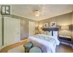 1099 Kent Avenue, Oakville, ON L6H1Z9 Photo 29