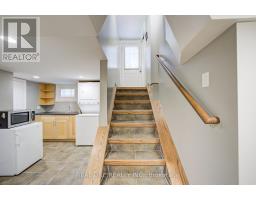 1099 Kent Avenue, Oakville, ON L6H1Z9 Photo 30