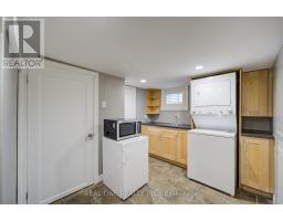 1099 Kent Avenue, Oakville, ON L6H1Z9 Photo 31