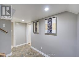 1099 Kent Avenue, Oakville, ON L6H1Z9 Photo 33