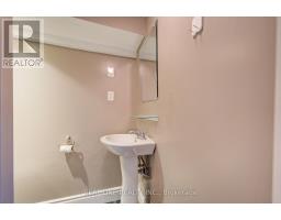 1099 Kent Avenue, Oakville, ON L6H1Z9 Photo 35