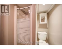 1099 Kent Avenue, Oakville, ON L6H1Z9 Photo 36