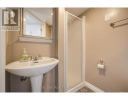1099 Kent Avenue, Oakville, ON L6H1Z9 Photo 38