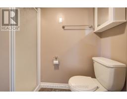 1099 Kent Avenue, Oakville, ON L6H1Z9 Photo 39