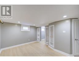 1099 Kent Avenue, Oakville, ON L6H1Z9 Photo 40