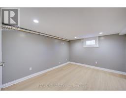1099 Kent Avenue, Oakville, ON L6H1Z9 Photo 41