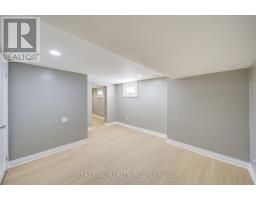 1099 Kent Avenue, Oakville, ON L6H1Z9 Photo 44