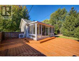 1099 Kent Avenue, Oakville, ON L6H1Z9 Photo 47