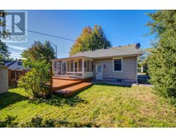 1099 Kent Avenue, Oakville, ON L6H1Z9 Photo 48