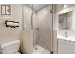 1218 Bloor Street W, Toronto, ON M6H1N3 Photo 10