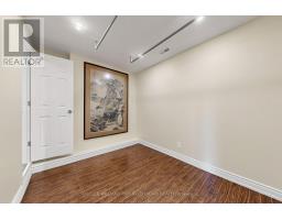 1218 Bloor Street W, Toronto, ON M6H1N3 Photo 11