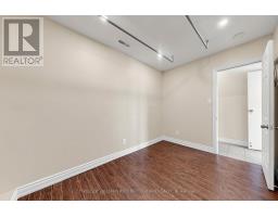 1218 Bloor Street W, Toronto, ON M6H1N3 Photo 12