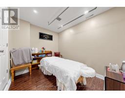 1218 Bloor Street W, Toronto, ON M6H1N3 Photo 13
