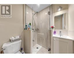 1218 Bloor Street W, Toronto, ON M6H1N3 Photo 14