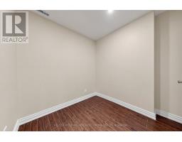 1218 Bloor Street W, Toronto, ON M6H1N3 Photo 15