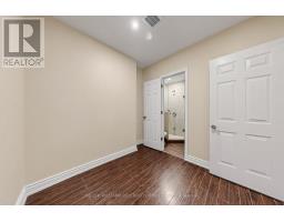 1218 Bloor Street W, Toronto, ON M6H1N3 Photo 16