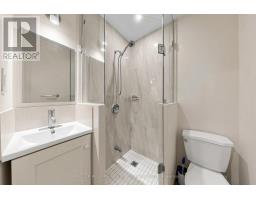 1218 Bloor Street W, Toronto, ON M6H1N3 Photo 17