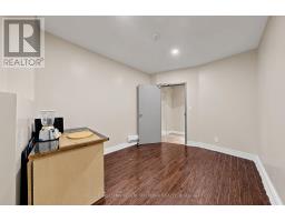 1218 Bloor Street W, Toronto, ON M6H1N3 Photo 18