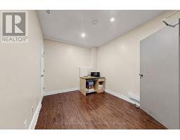 1218 Bloor Street W, Toronto, ON M6H1N3 Photo 19