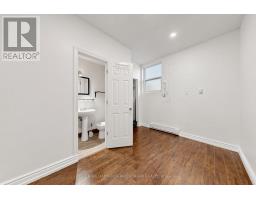 1218 Bloor Street W, Toronto, ON M6H1N3 Photo 20