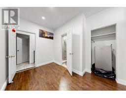 1218 Bloor Street W, Toronto, ON M6H1N3 Photo 21