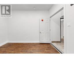 1218 Bloor Street W, Toronto, ON M6H1N3 Photo 22