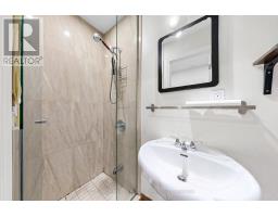 1218 Bloor Street W, Toronto, ON M6H1N3 Photo 23