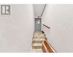 1218 Bloor Street W, Toronto, ON M6H1N3 Photo 24